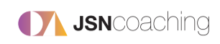 jsncoaching.es
